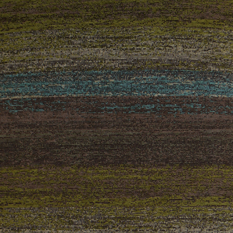 Landscape - Lagoon - DV Kap - Fabric by the Yard