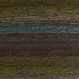 Landscape - Lagoon - DV Kap - Fabric by the Yard