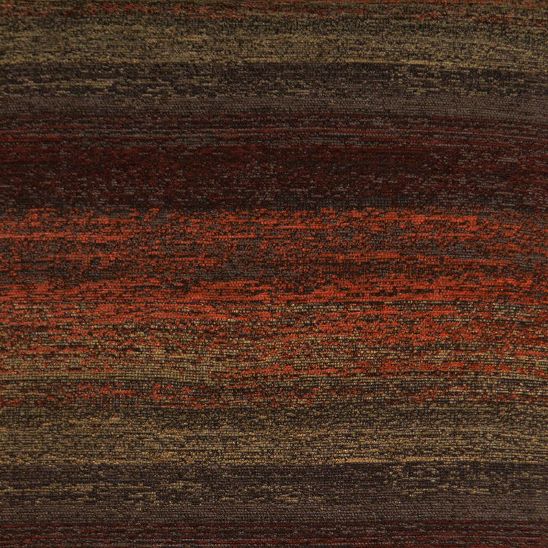 Landscape - Spice - DV Kap - Fabric by the Yard