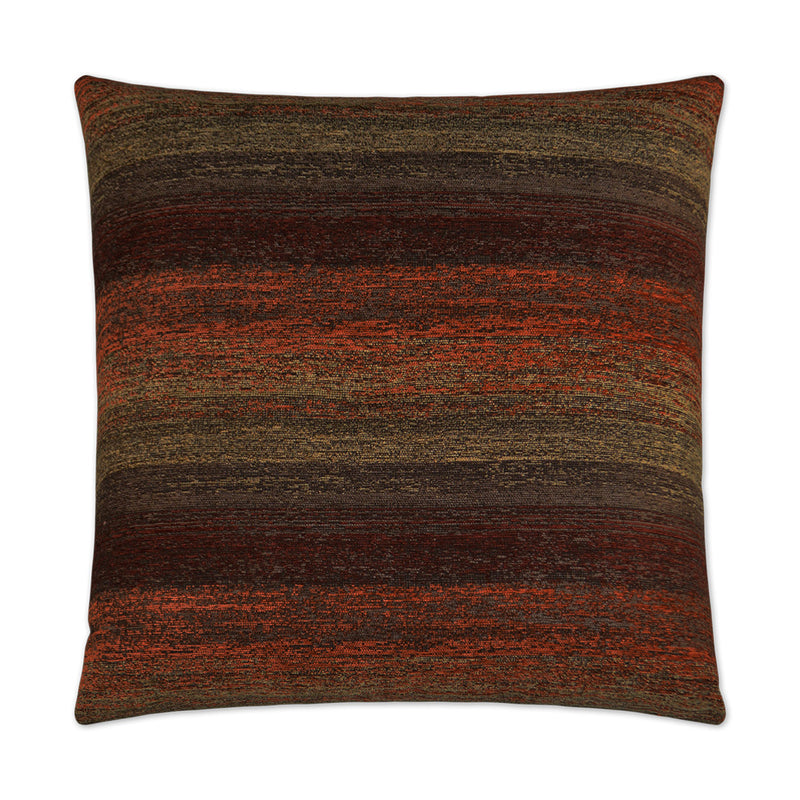 Landscape Pillow - Spice - DV Kap