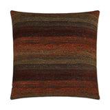 Landscape Pillow - Spice - DV Kap