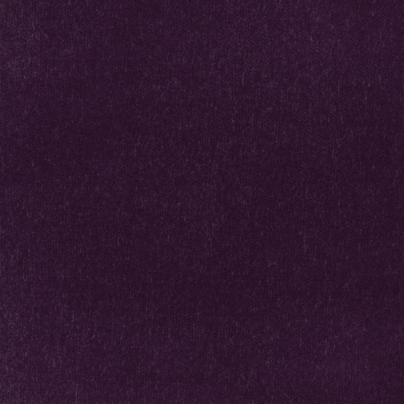 KRAVET DESIGN - KRAVET DESIGN- 29431-10 - Fabric by the Yard 29431-10