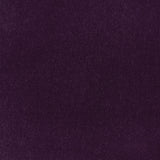 KRAVET DESIGN - KRAVET DESIGN- 29431-10 - Fabric by the Yard