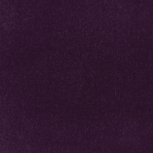KRAVET DESIGN - KRAVET DESIGN- 29431-10 - Fabric by the Yard 29431-10