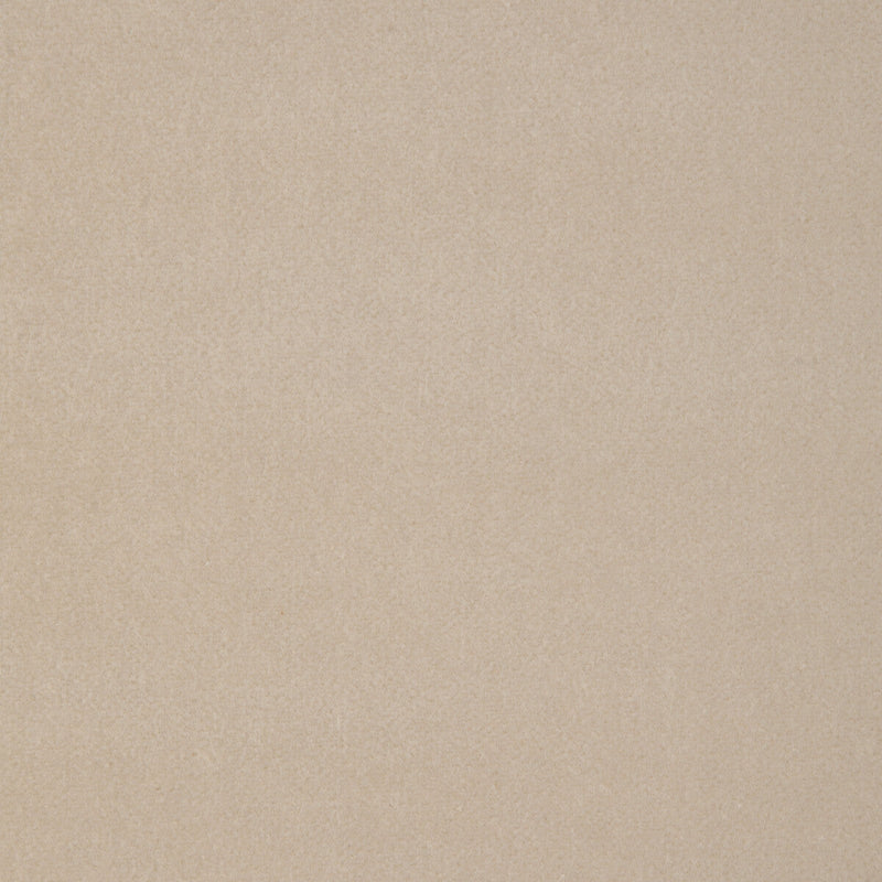 KRAVET DESIGN - KRAVET DESIGN- 29431-1116 - Fabric by the Yard 29431-1116