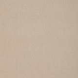 KRAVET DESIGN - KRAVET DESIGN- 29431-1116 - Fabric by the Yard