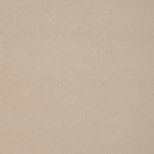 KRAVET DESIGN - KRAVET DESIGN- 29431-1116 - Fabric by the Yard 29431-1116