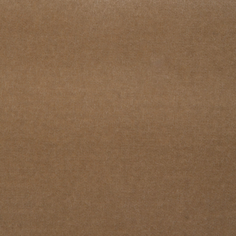 KRAVET DESIGN - KRAVET DESIGN- 29431-116 - Fabric by the Yard 29431-116