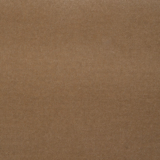 KRAVET DESIGN - KRAVET DESIGN- 29431-116 - Fabric by the Yard 29431-116