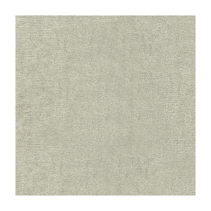 KRAVET DESIGN - KRAVET DESIGN- 29431-11 - Fabric by the Yard 29431-11