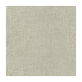 KRAVET DESIGN - KRAVET DESIGN- 29431-11 - Fabric by the Yard