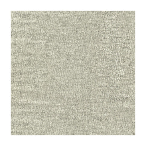 KRAVET DESIGN - KRAVET DESIGN- 29431-11 - Fabric by the Yard 29431-11