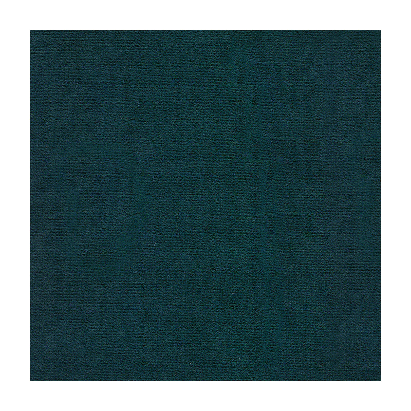 KRAVET DESIGN - KRAVET DESIGN- 29431-13 - Fabric by the Yard 29431-13