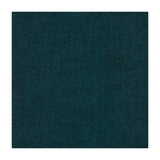 KRAVET DESIGN - KRAVET DESIGN- 29431-13 - Fabric by the Yard
