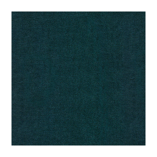KRAVET DESIGN - KRAVET DESIGN- 29431-13 - Fabric by the Yard 29431-13