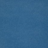 KRAVET DESIGN - KRAVET DESIGN- 29431-15 - Fabric by the Yard