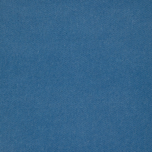 KRAVET DESIGN - KRAVET DESIGN- 29431-15 - Fabric by the Yard 29431-15
