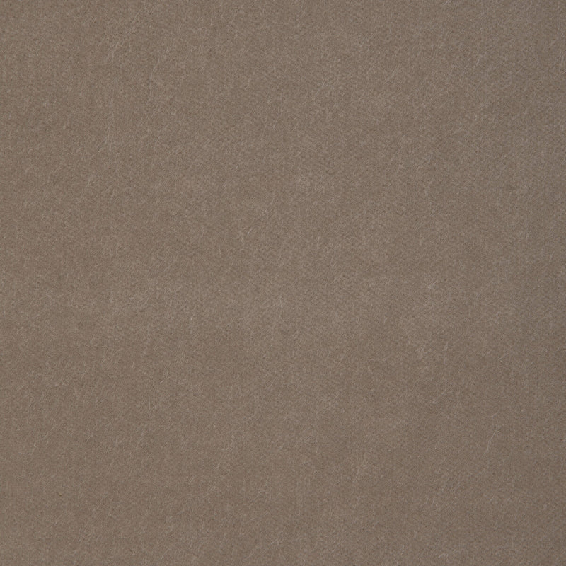KRAVET DESIGN - KRAVET DESIGN- 29431-1616 - Fabric by the Yard 29431-1616