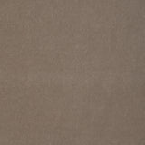 KRAVET DESIGN - KRAVET DESIGN- 29431-1616 - Fabric by the Yard