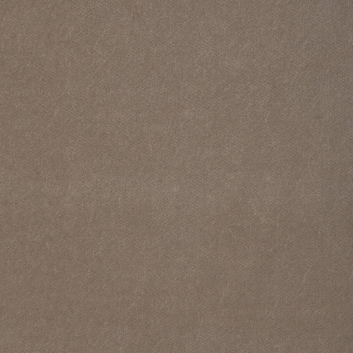 KRAVET DESIGN - KRAVET DESIGN- 29431-1616 - Fabric by the Yard 29431-1616