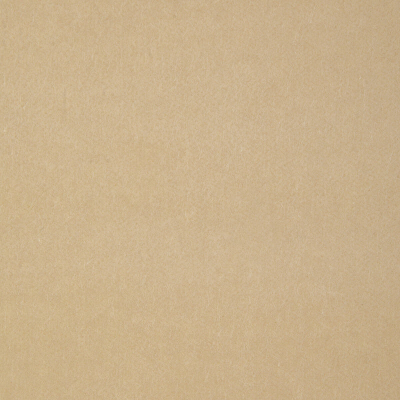 KRAVET DESIGN - KRAVET DESIGN- 29431-16 - Fabric by the Yard 29431-16