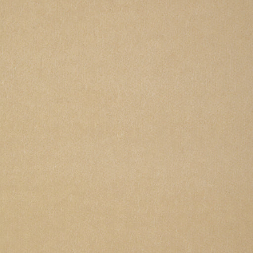 KRAVET DESIGN - KRAVET DESIGN- 29431-16 - Fabric by the Yard 29431-16