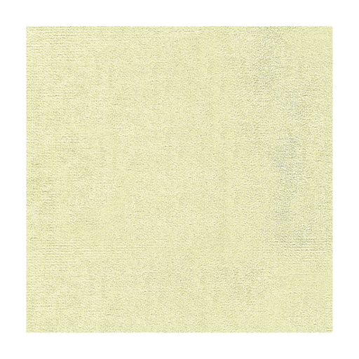 KRAVET DESIGN - 29431 - Fabric By the Yard