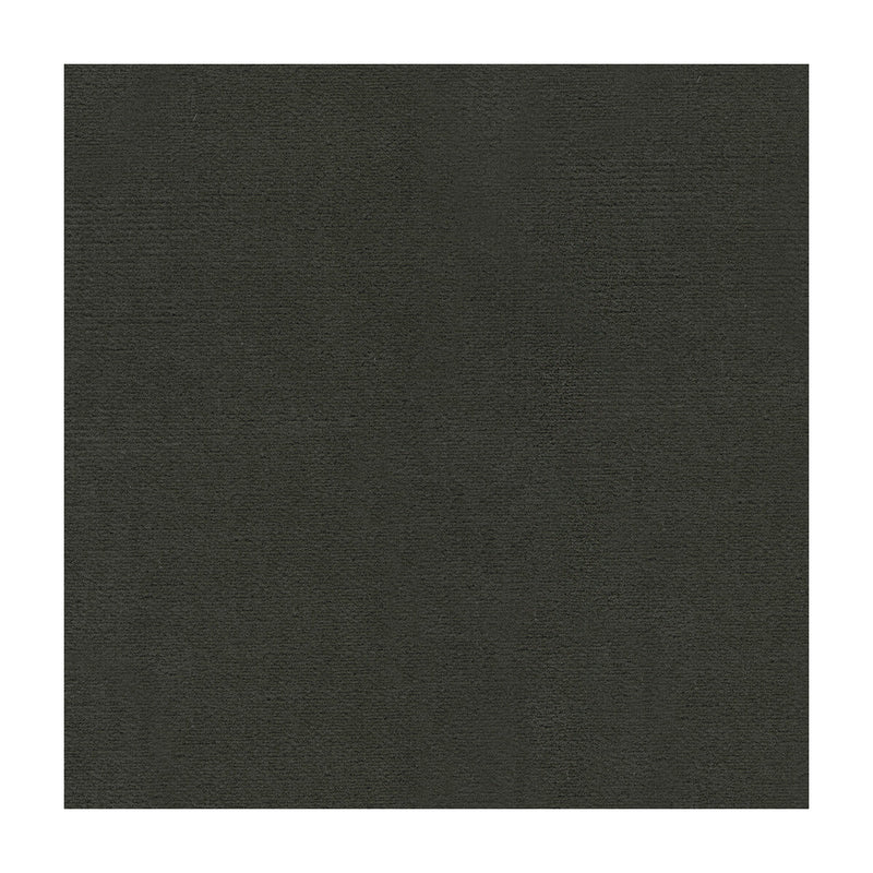KRAVET DESIGN - KRAVET DESIGN- 29431-2121 - Fabric by the Yard 29431-2121