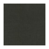 KRAVET DESIGN - KRAVET DESIGN- 29431-2121 - Fabric by the Yard