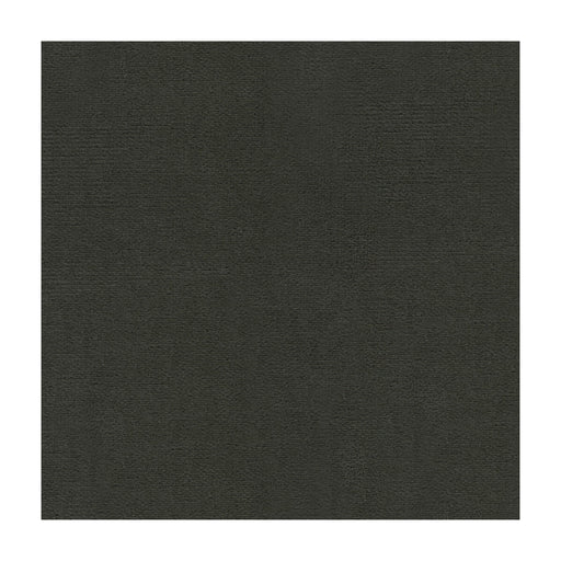 KRAVET DESIGN - KRAVET DESIGN- 29431-2121 - Fabric by the Yard 29431-2121