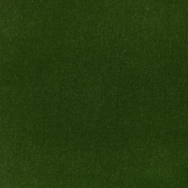 KRAVET DESIGN - KRAVET DESIGN- 29431-23 - Fabric by the Yard 29431-23