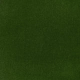 KRAVET DESIGN - KRAVET DESIGN- 29431-23 - Fabric by the Yard