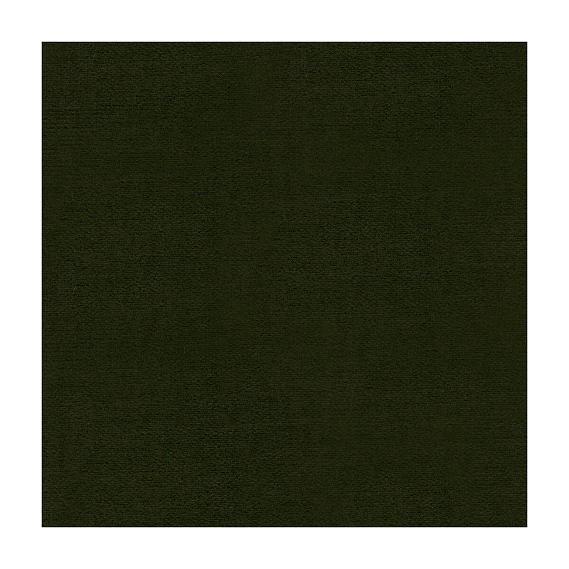KRAVET DESIGN - KRAVET DESIGN- 29431-303 - Fabric by the Yard 29431-303