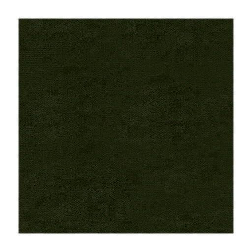 KRAVET DESIGN - KRAVET DESIGN- 29431-303 - Fabric by the Yard 29431-303