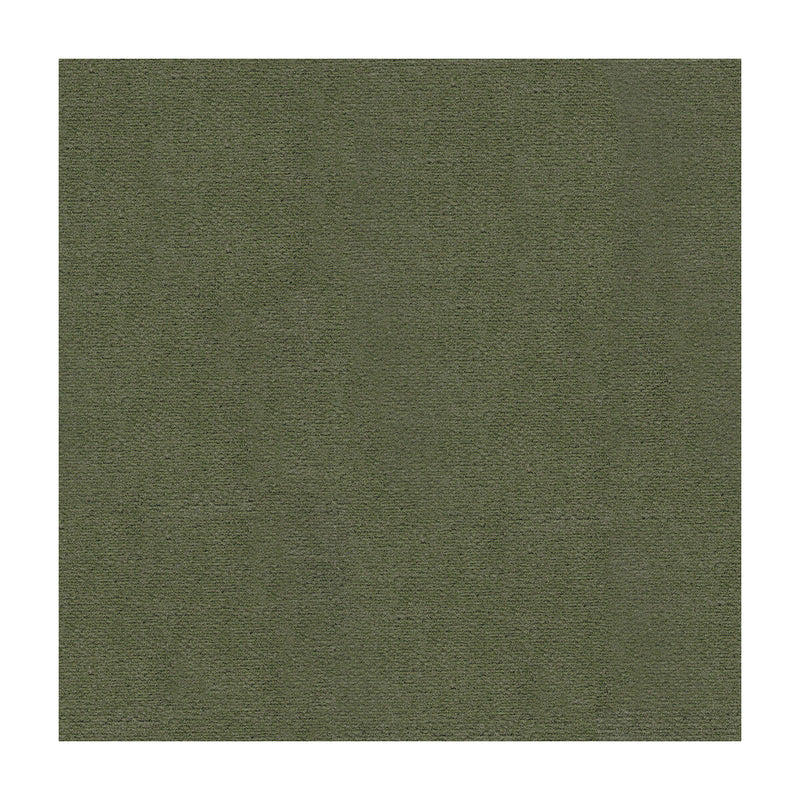 KRAVET DESIGN - KRAVET DESIGN- 29431-30 - Fabric by the Yard 29431-30