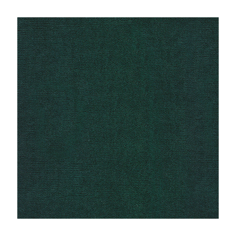 KRAVET DESIGN - KRAVET DESIGN- 29431-35 - Fabric by the Yard 29431-35