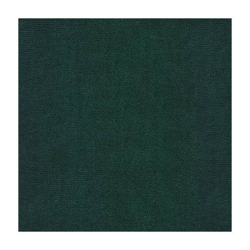 KRAVET DESIGN - KRAVET DESIGN- 29431-35 - Fabric by the Yard 29431-35