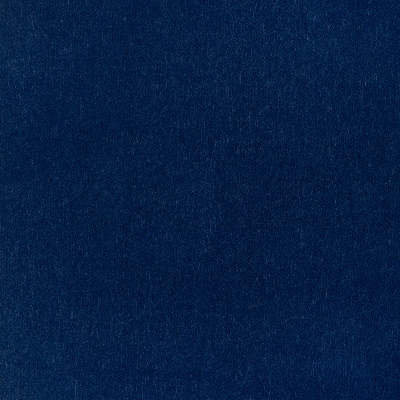 KRAVET DESIGN - KRAVET DESIGN- 29431-505 - Fabric by the Yard 29431-505