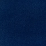 KRAVET DESIGN - KRAVET DESIGN- 29431-505 - Fabric by the Yard