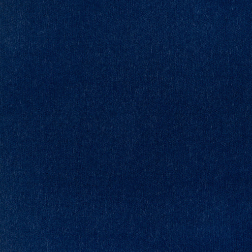 KRAVET DESIGN - KRAVET DESIGN- 29431-505 - Fabric by the Yard 29431-505