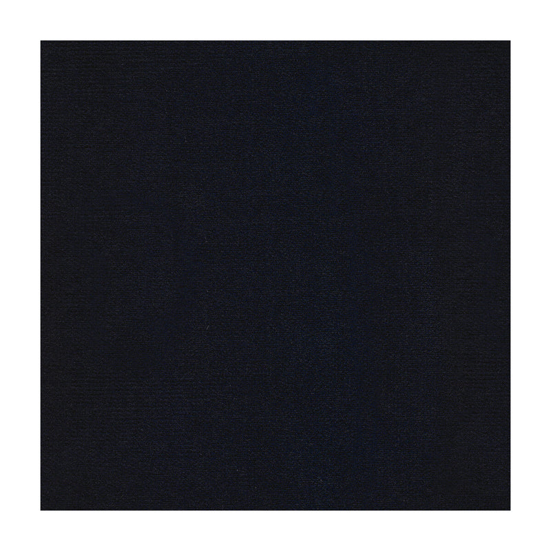 KRAVET DESIGN - KRAVET DESIGN- 29431-50 - Fabric by the Yard 29431-50
