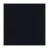 KRAVET DESIGN - KRAVET DESIGN- 29431-50 - Fabric by the Yard