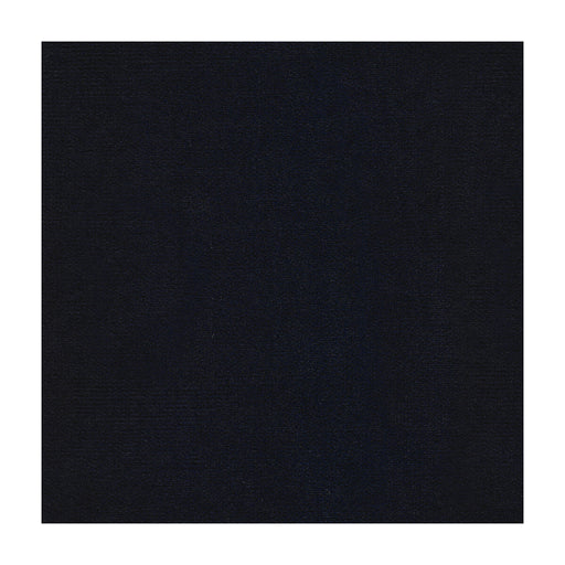 KRAVET DESIGN - KRAVET DESIGN- 29431-50 - Fabric by the Yard 29431-50
