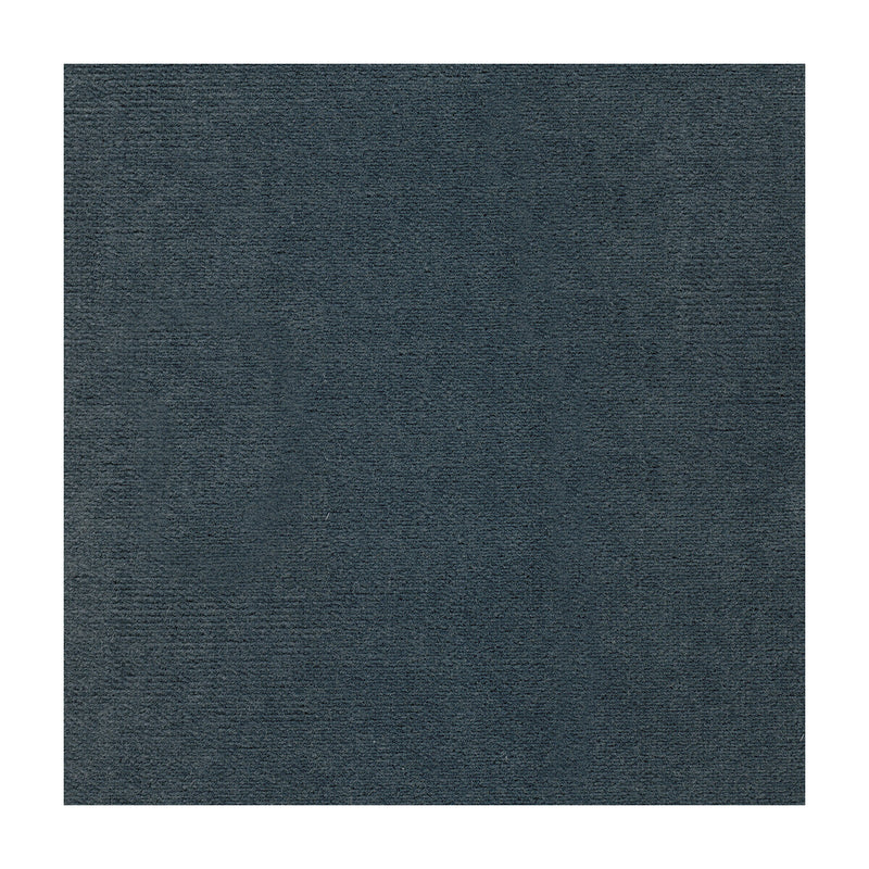 KRAVET DESIGN - KRAVET DESIGN- 29431-52 - Fabric by the Yard 29431-52