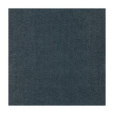KRAVET DESIGN - KRAVET DESIGN- 29431-52 - Fabric by the Yard