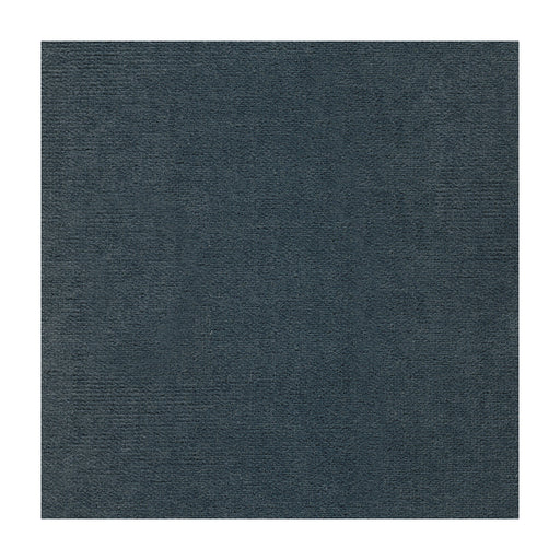 KRAVET DESIGN - KRAVET DESIGN- 29431-52 - Fabric by the Yard 29431-52