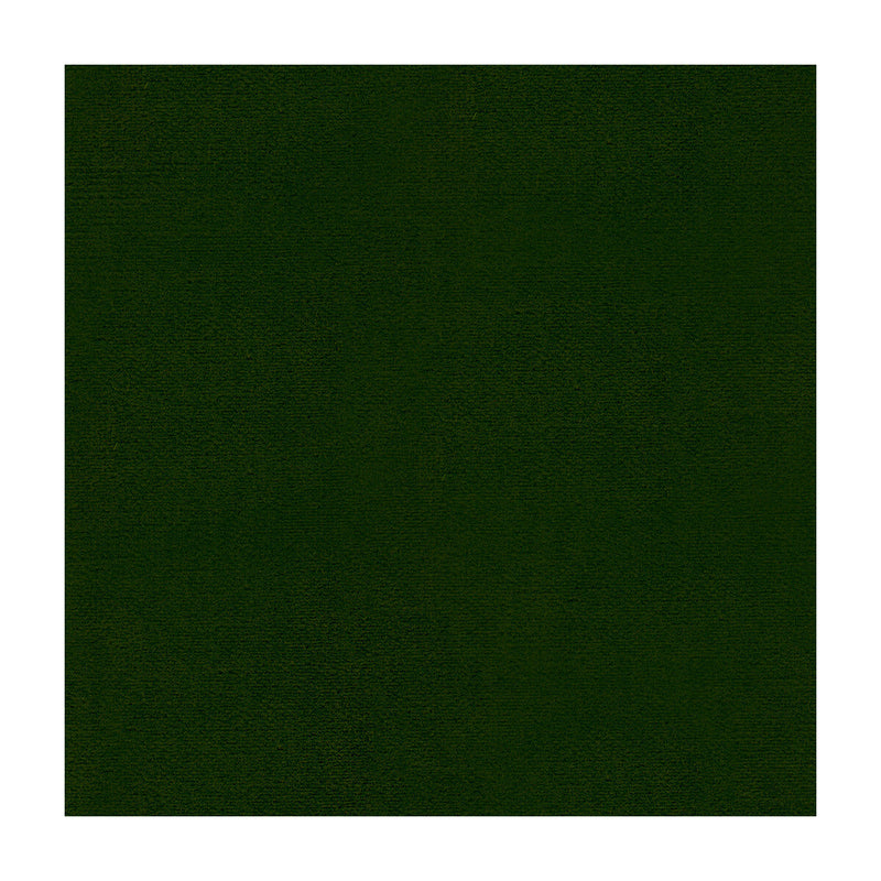 KRAVET DESIGN - KRAVET DESIGN- 29431-53 - Fabric by the Yard 29431-53