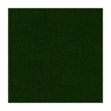 KRAVET DESIGN - KRAVET DESIGN- 29431-53 - Fabric by the Yard