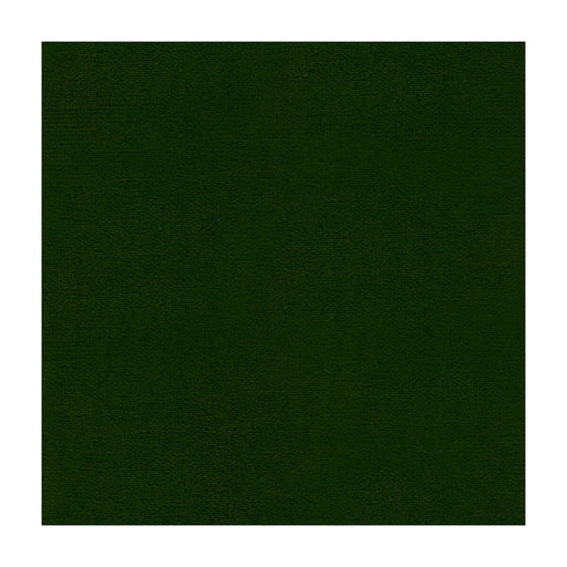 KRAVET DESIGN - KRAVET DESIGN- 29431-53 - Fabric by the Yard 29431-53