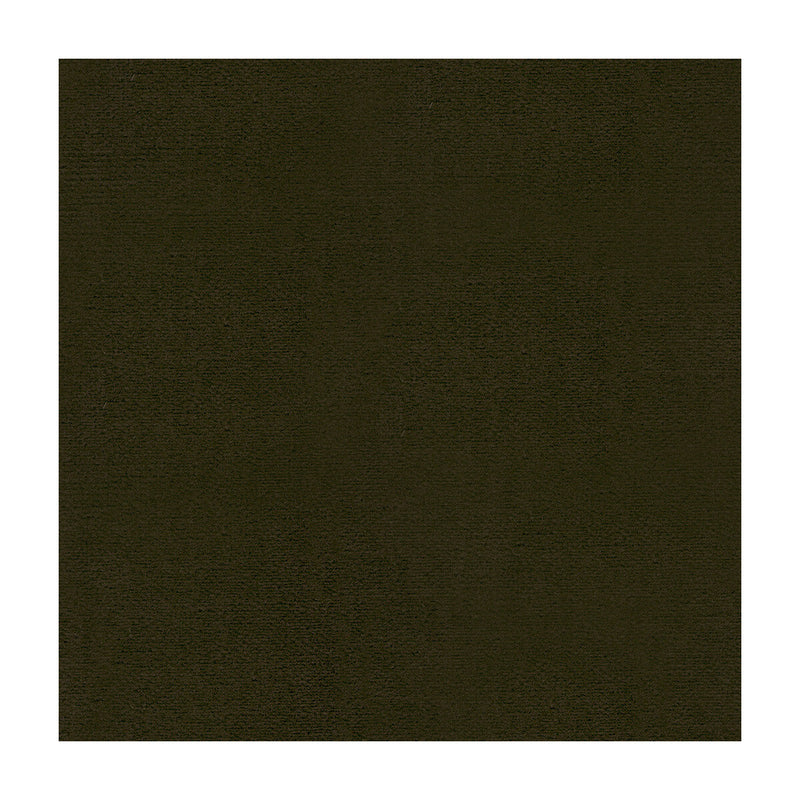 KRAVET DESIGN - KRAVET DESIGN- 29431-66 - Fabric by the Yard 29431-66